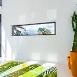 Casa Marina