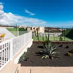 Casa Marina