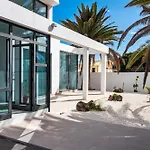 Casa Marina
