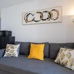 Apartment Princesa Bitacora