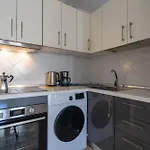 Apartment Princesa Bitacora