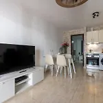 Apartment Princesa Bitacora