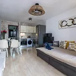 Apartment Princesa Bitacora