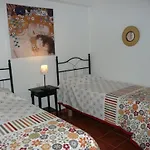 Lovely Los Mojones Villa Casa Jasmine Heated Pool Short Walk To Beach Puerto Del Carmen