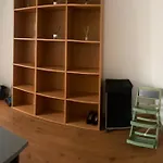 Apartamento Loma Green