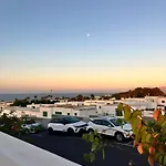 Apartamento Loma Green