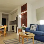 Los Molinos Holidays. 2 bedrooms Apartment