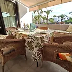 Los Molinos Holidays. 2 bedrooms Apartment