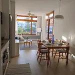 Los Molinos Holidays. 2 bedrooms Apartment