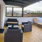 Casita Oyala
