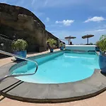 Castillo Lanzarote Villa Antonia