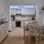 Sabbia Suites Marazul