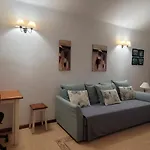 Sabbia Suites Marazul