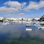 Precioso Apartamento En Lanzarote