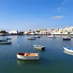 Precioso Apartamento En Lanzarote