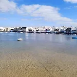 Precioso Apartamento En Lanzarote
