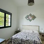 Casa Flora By Vulcano Homes