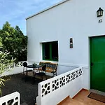 Casa Flora By Vulcano Homes