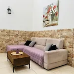 Casa Flora By Vulcano Homes