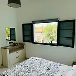 Casa Flora By Vulcano Homes