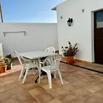 Apartamento Sol By Vulcano Homes