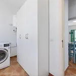 Casa Leon