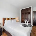 Casa Leon