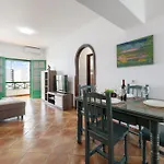 Casa Leon