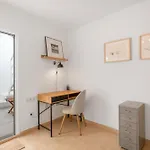 Casa Fela