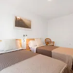 Casa Fela