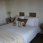 Casita El Refugio