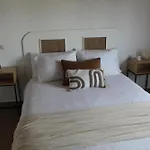 Casita El Refugio