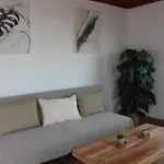 Casita El Refugio
