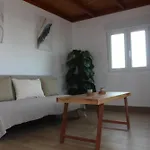 Casita El Refugio