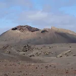 Casa Vista Bermeja