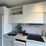 Luxury Sea Apartment Lanzarote Palu Holiday House