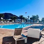Villa El Faro