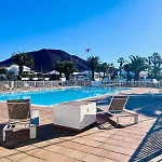 Villa El Faro