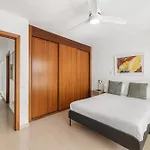La Casa De La Playa