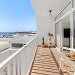 La Casa De La Playa