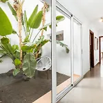 La Casa De La Playa