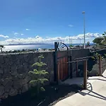 Apartamentos Los Riscos