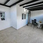 Casa Los Volcanes A Primera Linea Del Mar