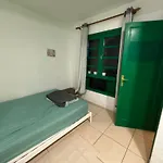 Rest And Calm