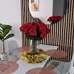 Casa Jablillo 2