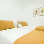 Casa Kelia - By Az Rentals