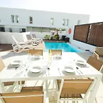 Casa Kelia - By Az Rentals