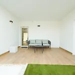 Casa Kelia - By Az Rentals