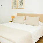 Casa Kelia - By Az Rentals