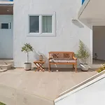 Casa Morro De La Molina